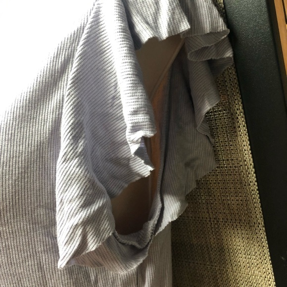 Venus blouse - Picture 3 of 4